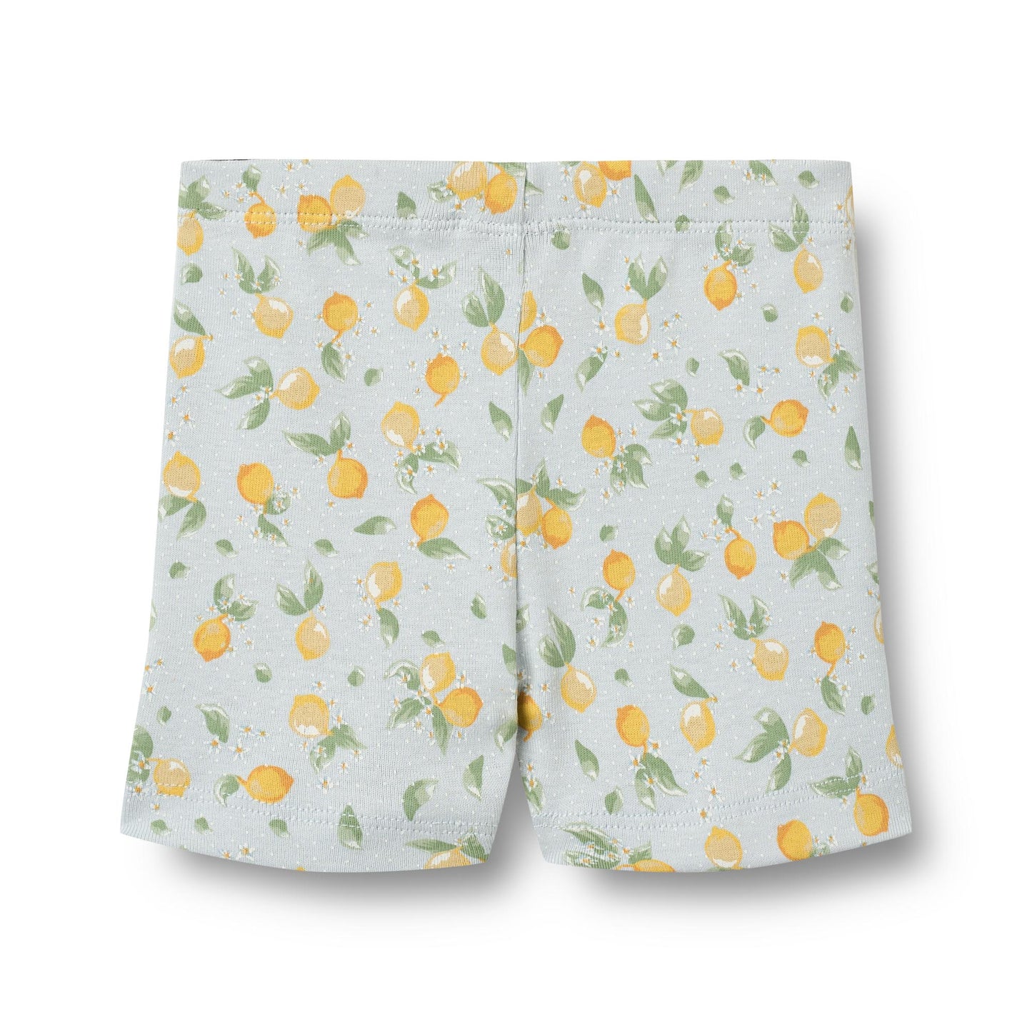 Wheat Radlerhose Anne