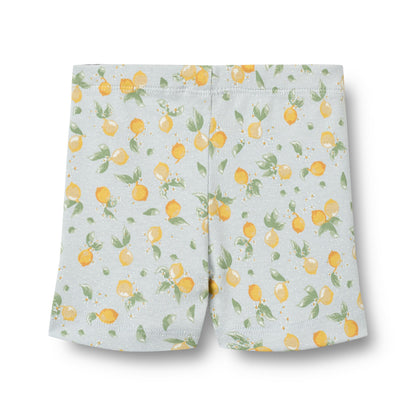 Wheat Radlerhose Anne