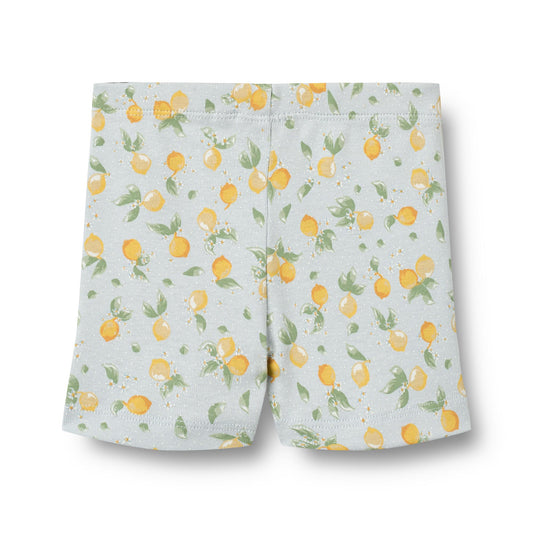 Wheat Radlerhose Anne