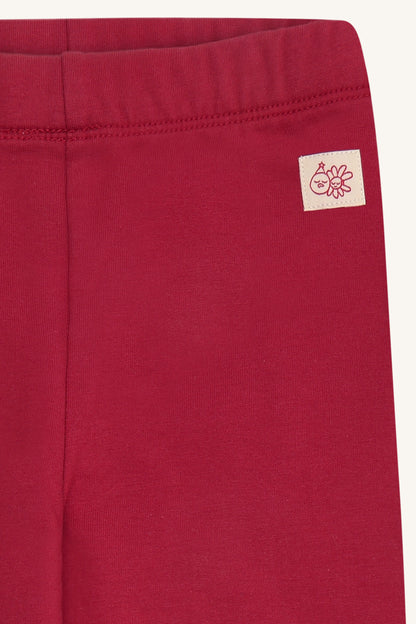 Hust & Claire Leggings Lisa brushed