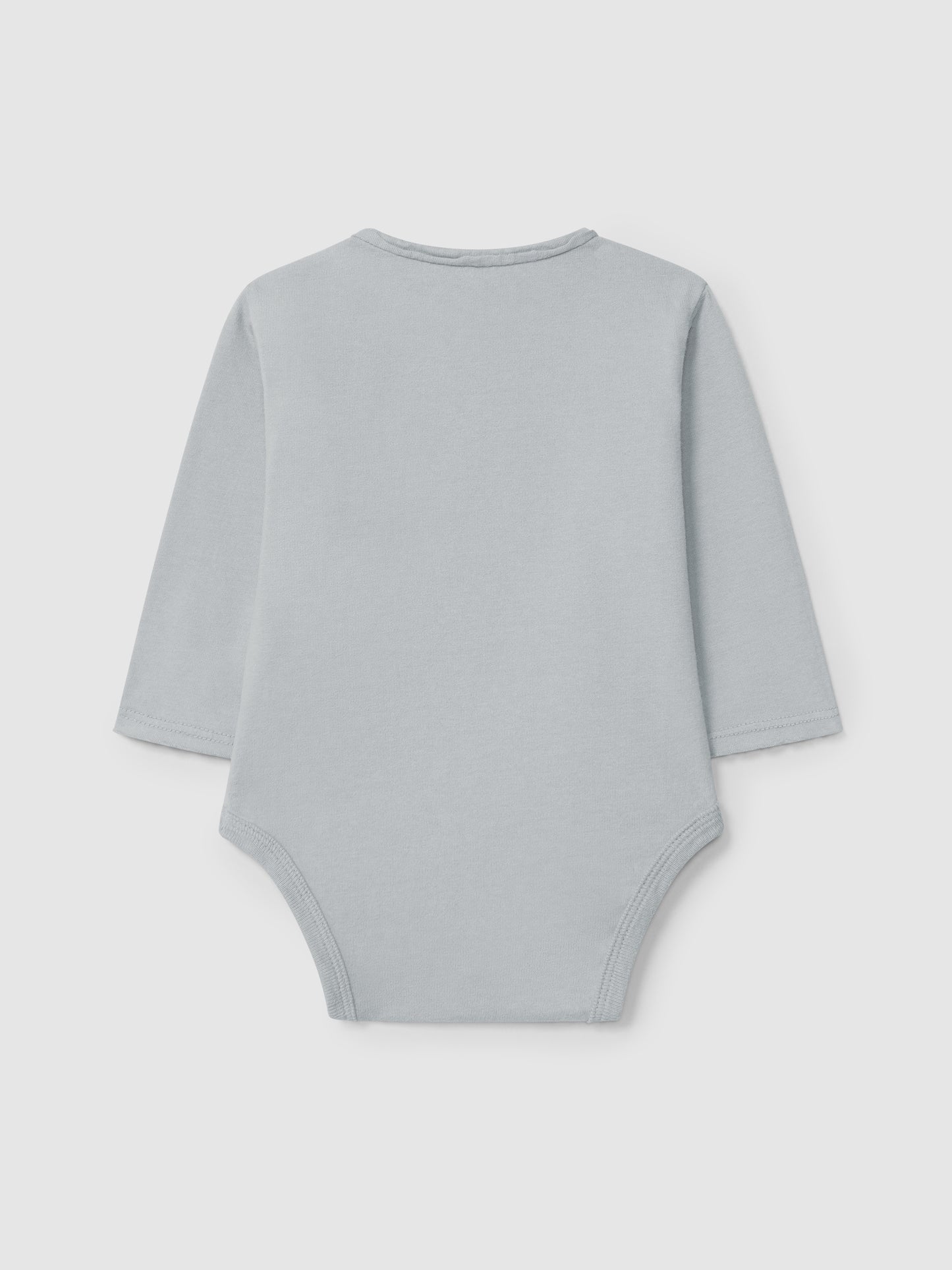 Snug  Body