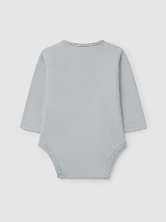 Snug  Body