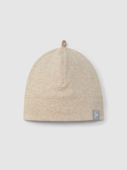 Snug Mütze
