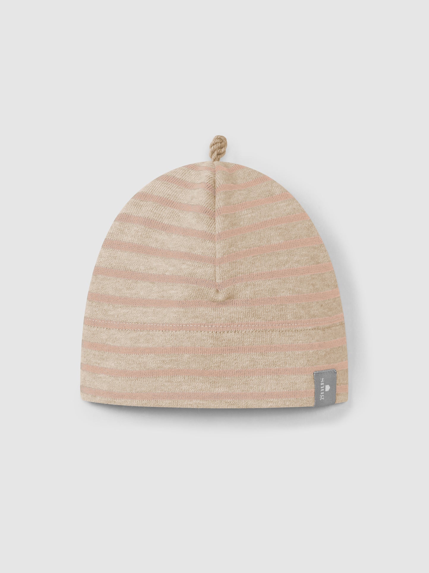 Snug Mütze