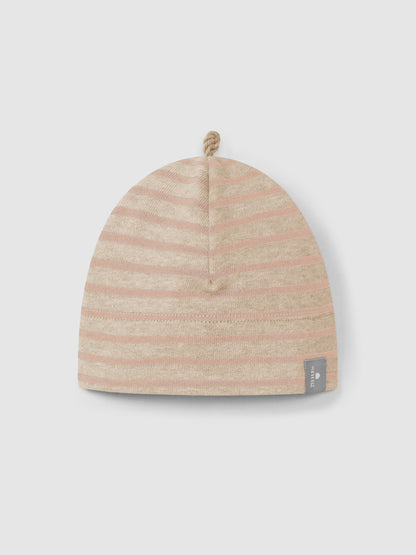 Snug Mütze