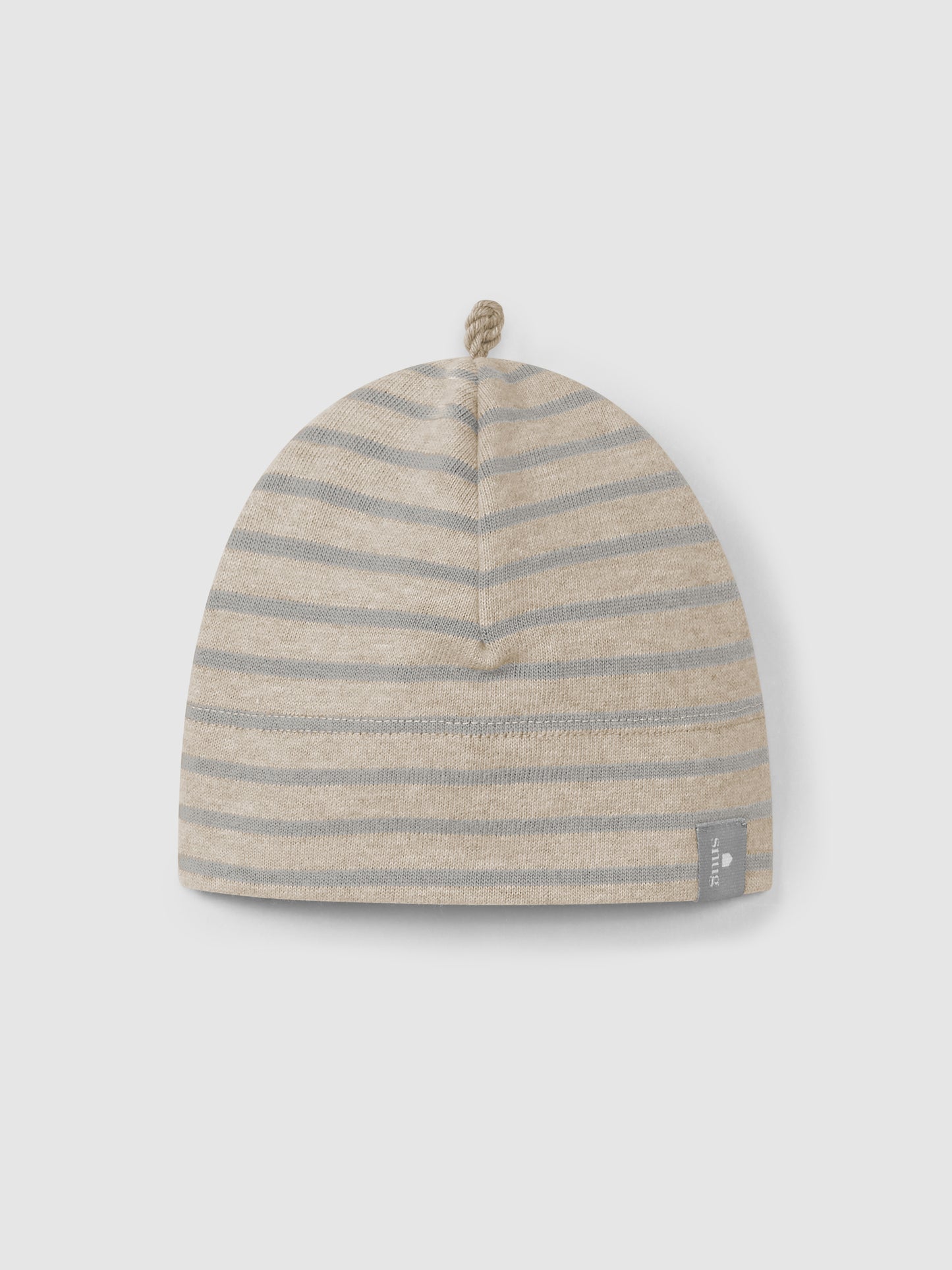 Snug Mütze