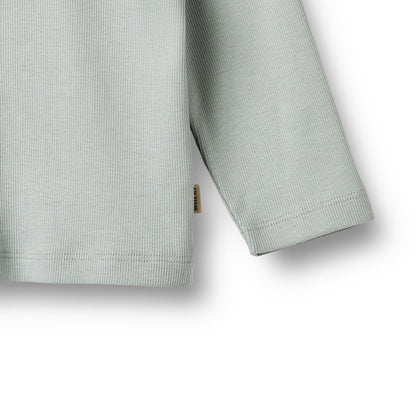 Wheat Longsleeve Milo