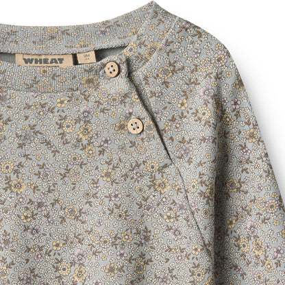 Wheat Longsleeve Darrin