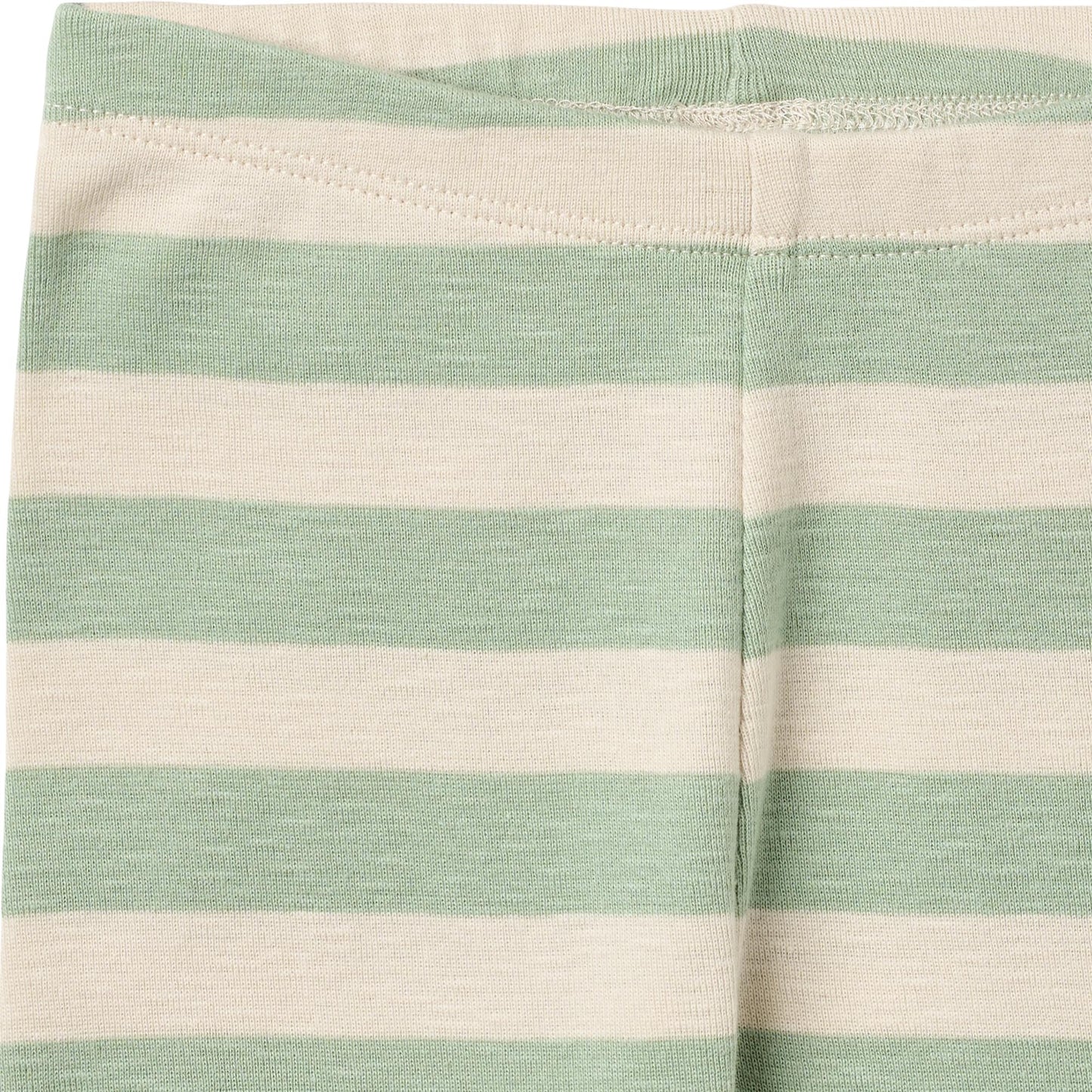 Wheat Leggings Silas