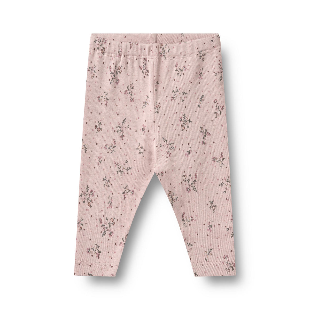 Wheat Leggings Silas
