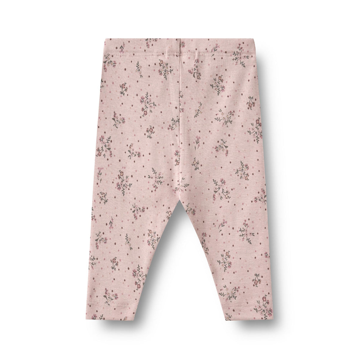 Wheat Leggings Silas