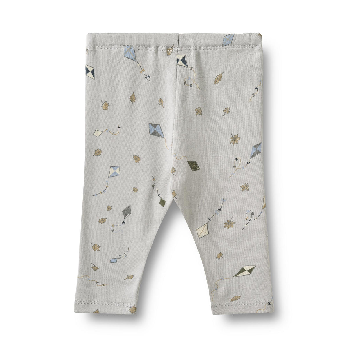 Wheat Leggings Silas