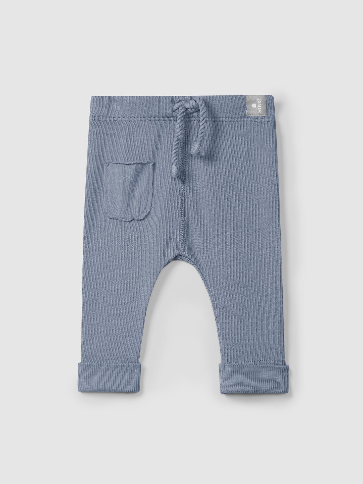 Snug Leggings