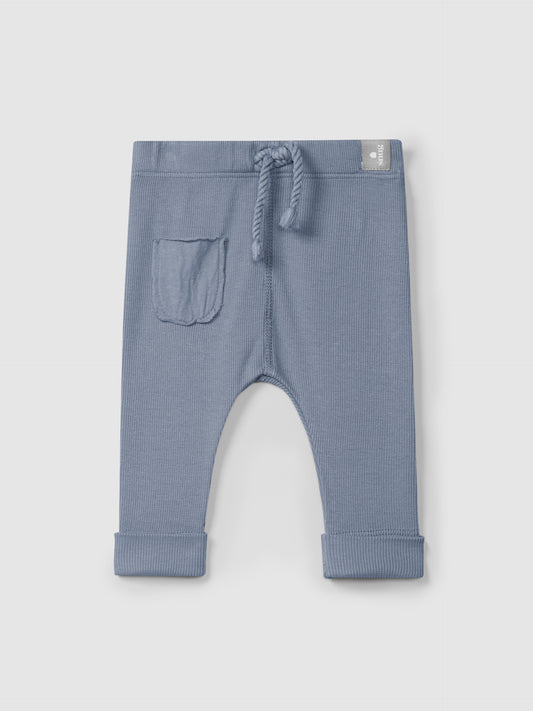 Snug Leggings