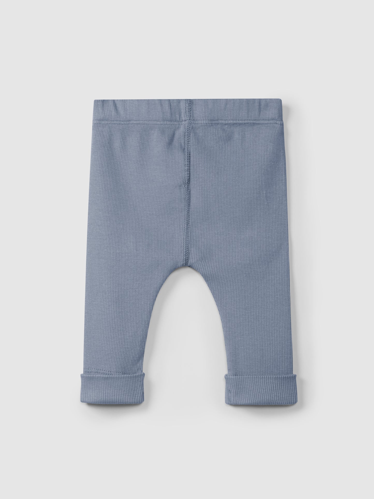Snug Leggings