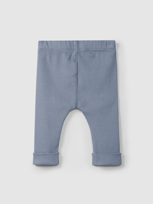 Snug Leggings