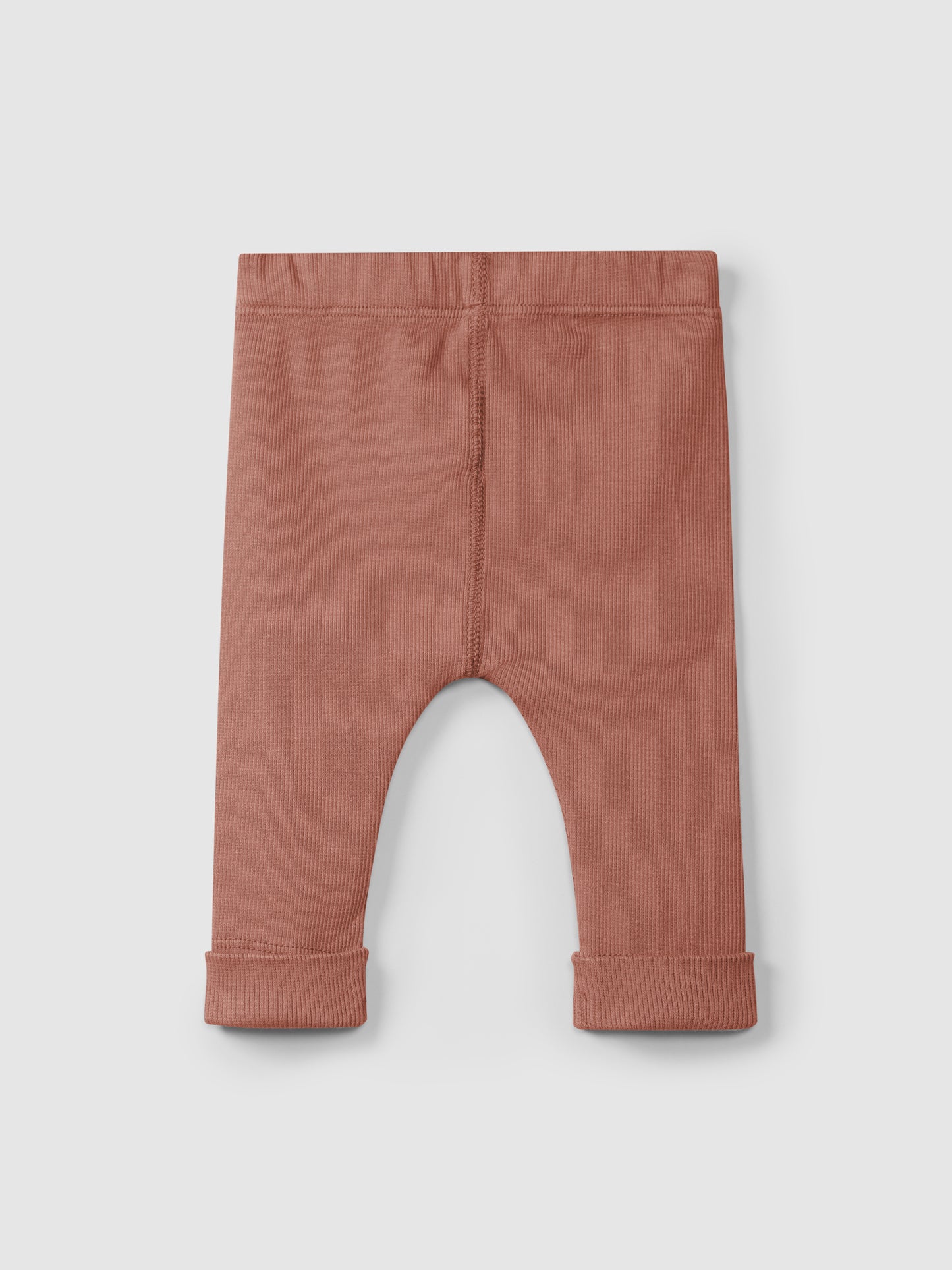 Snug Leggings