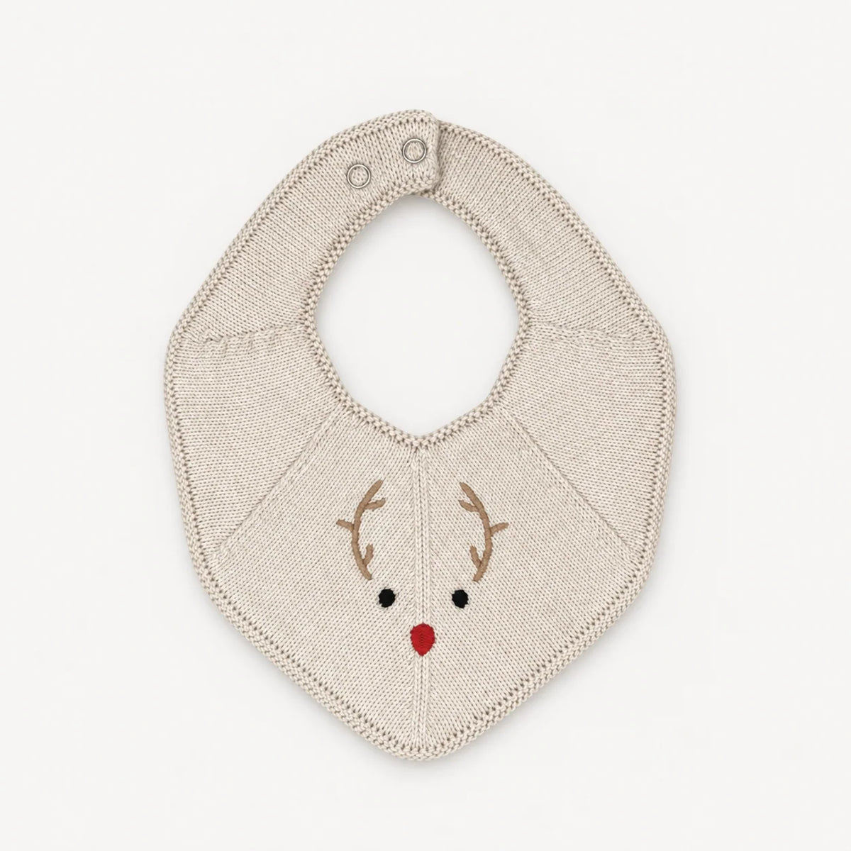 Saga Copenhagen Halstuch Reindeer