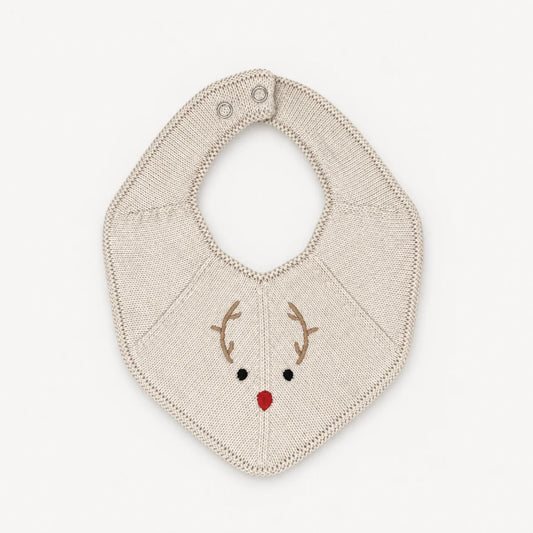Saga Copenhagen Halstuch Reindeer