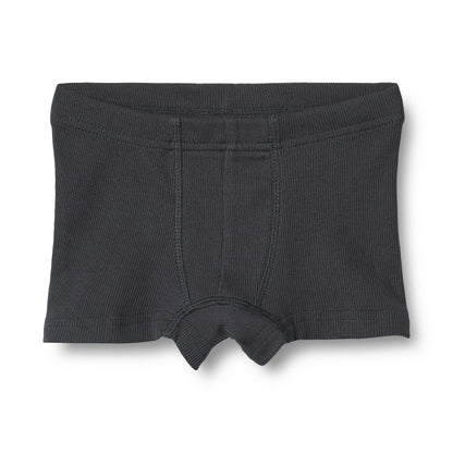 Wheat Boxershorts Louis 2-er Set