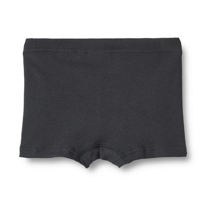 Wheat Boxershorts Louis 2-er Set