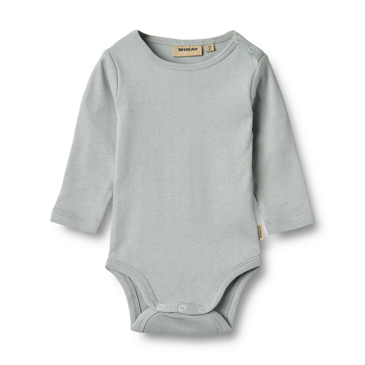 Wheat Body Spencer