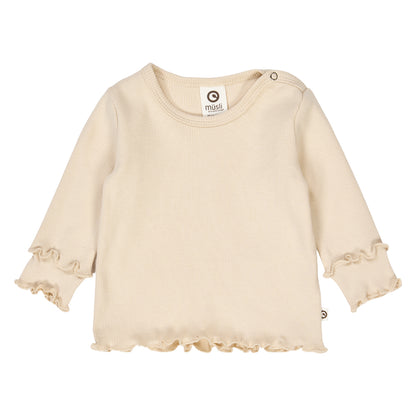 Müsli Baby Longsleeve