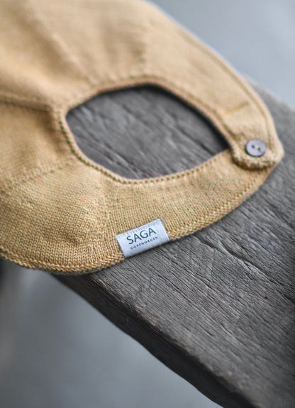 Saga Copenhagen Halstuch