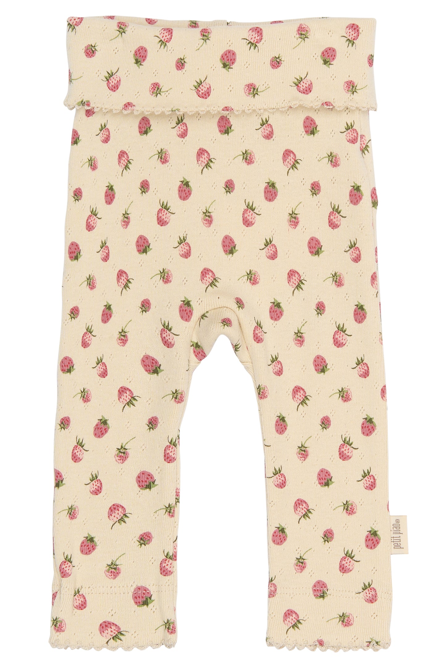 Petit Piao High Waist Leggings Dea