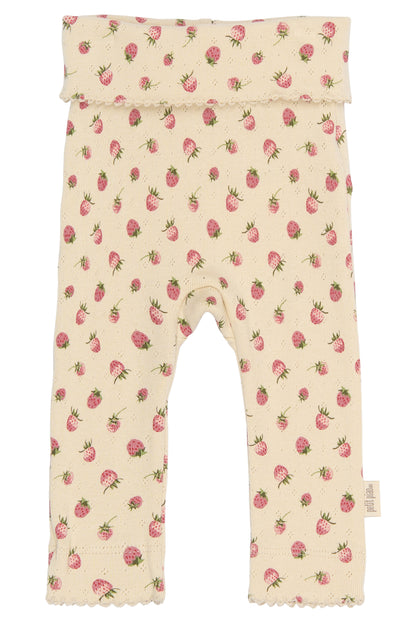Petit Piao High Waist Leggings Dea