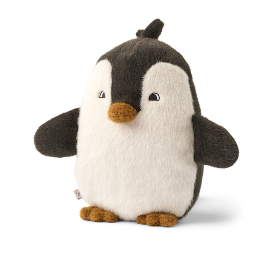 Liewood Kuscheltier Pinguin Berto