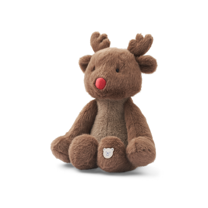 Liewood Kuscheltier Rentier Berto
