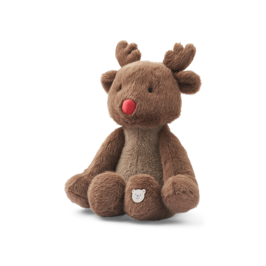 Liewood Kuscheltier Rentier Berto