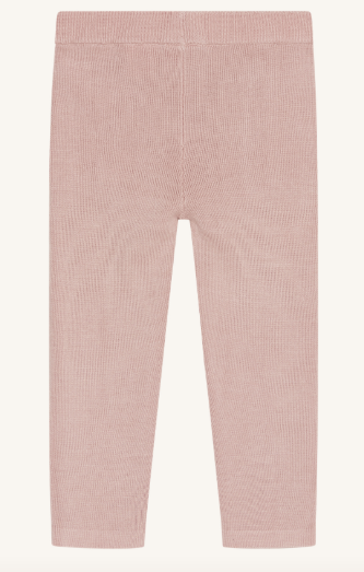 Hust and Claire Leggings Lui