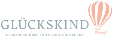 Glückskind