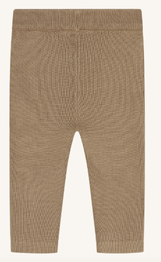 Hust and Claire Leggings Lui