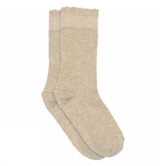 MP Denmark Socken "Inger"