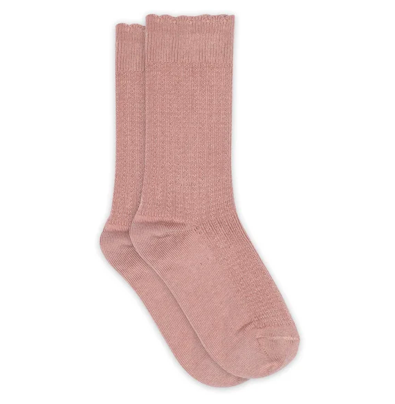 MP Denmark Socken "Inger"