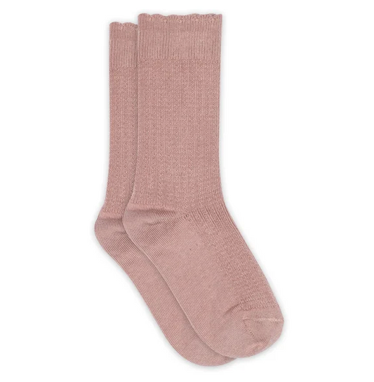MP Denmark Socken "Inger"