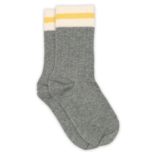 MP Denmark Socken "Valde"