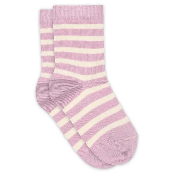 MP Denmark  Socke "Eli"