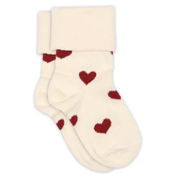 MP Denmark  Socke "Alvilda"