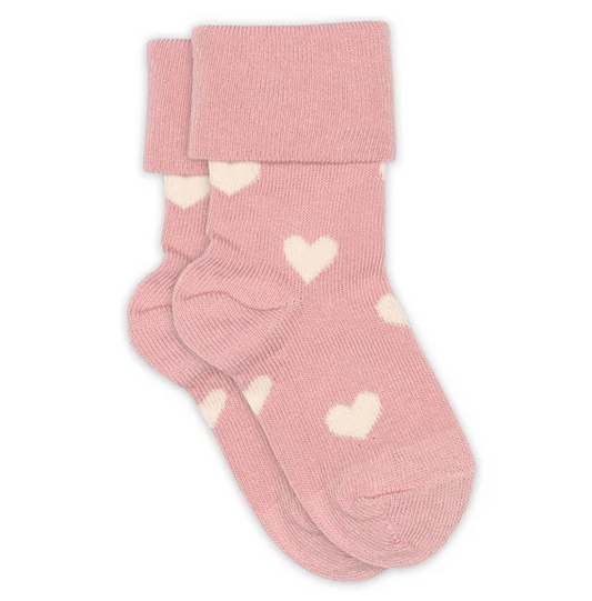 MP Denmark  Socke "Alvilda"