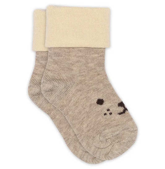 MP Denmark  Socke "Anton"