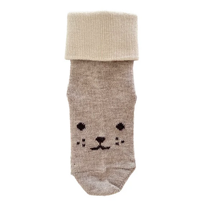 MP Denmark  Socke "Anton"