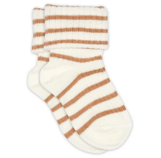 MP Denmark Baby Socke "Kallie"