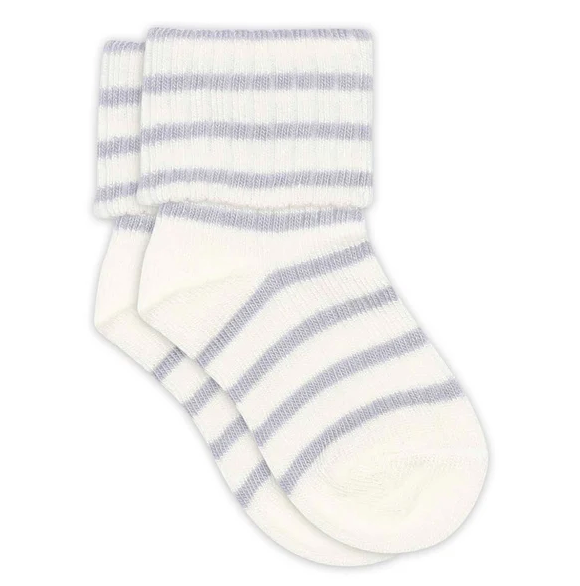 MP Denmark Baby Socke "Kallie"