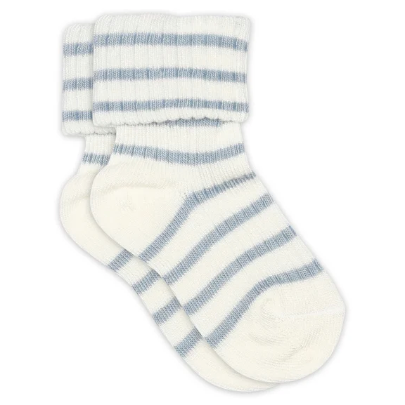 MP Denmark Baby Socke "Kallie"