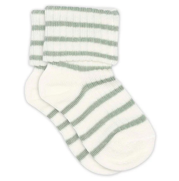 MP Denmark Baby Socke "Kallie"