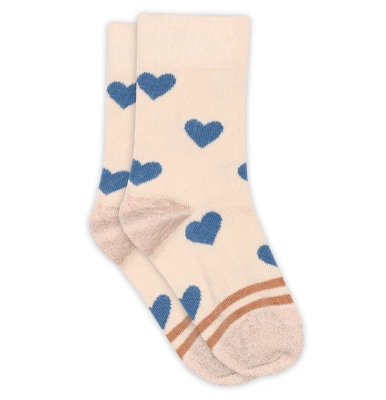 MP Denmark Socke "Ada"